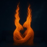 LOS DOS2 - Single - El White