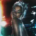 Wave