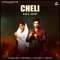 Cheli Aale Shok - Harry Lather & Yashika Sharma lyrics