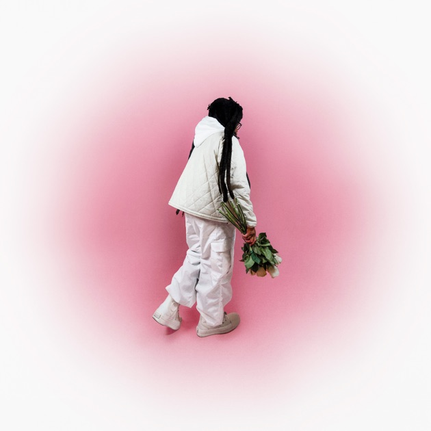 Blitz! - Song by Yuno - Apple Music