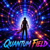 Quantum Field