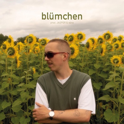 blümchen - Single