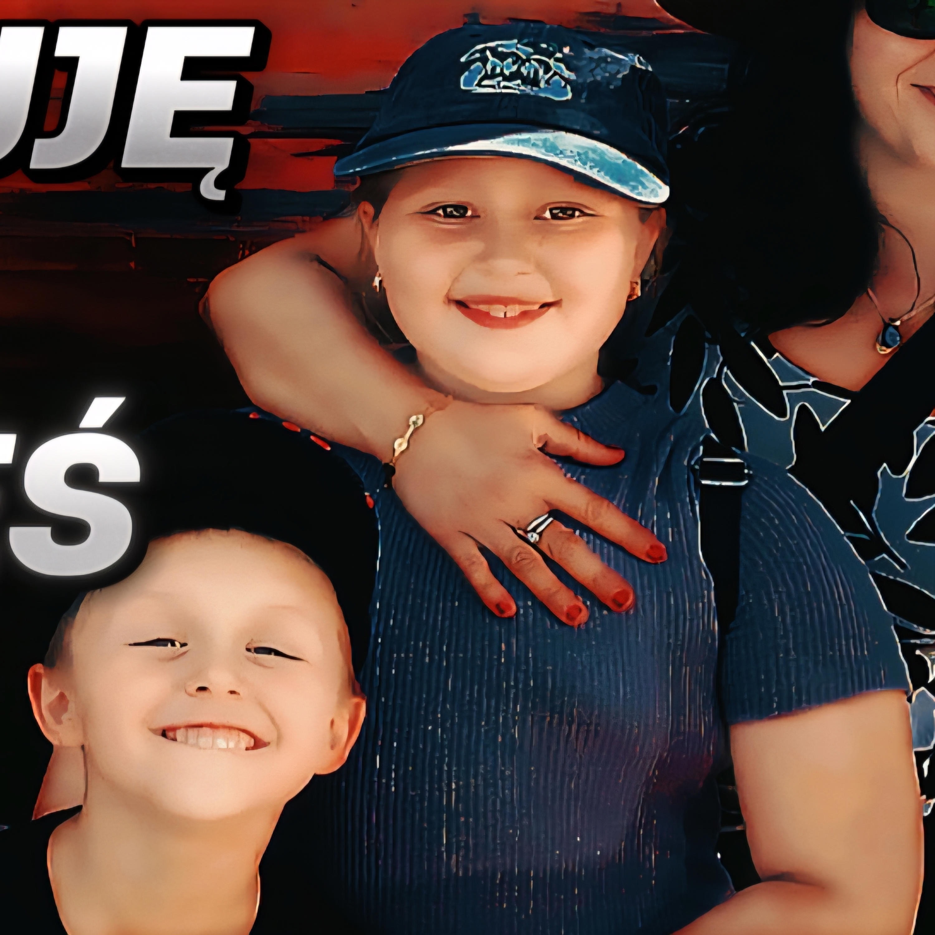 Dziękuję Że Jesteś - Single