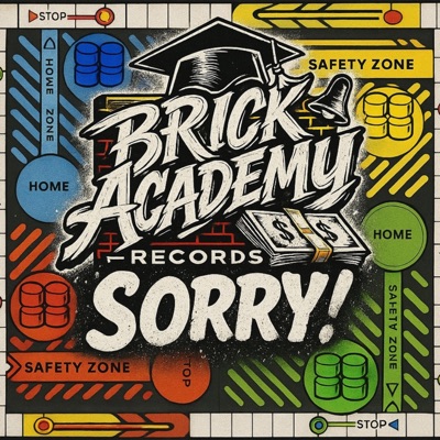 Sorry - Single