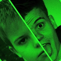 Квантовый скачок - Single - Юрий Шадаев & SKOBELEV