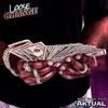 Loose Change - Single