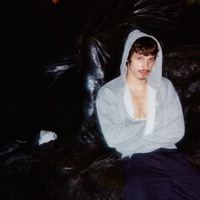 Choke Me Out - Single - Grumpy Truck