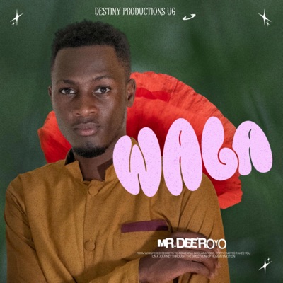 WALA - Single