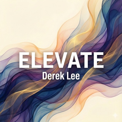 Elevate Hardcore - Single