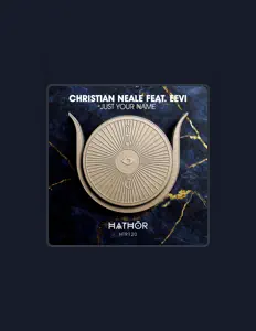 Listen to Christian Neale, watch music videos, read bio, see tour dates & more!
