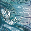 SLEEPLESS - EP - Suspended 4th