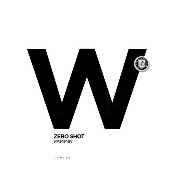 Zero Shot - Single