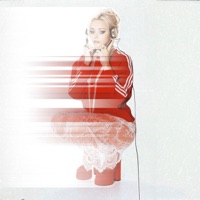 Звезда 2 - Single - Элона Миллер, ISVNBITOV & Alfredovich