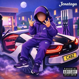 Jenataga FromDaCab