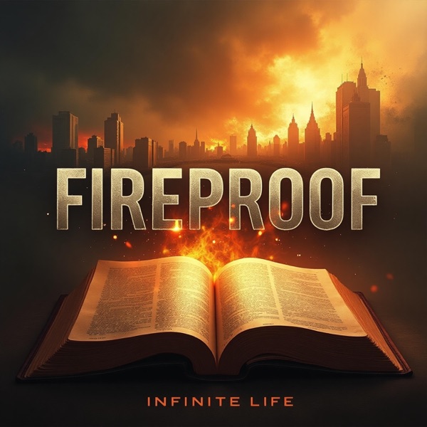 Fireproof