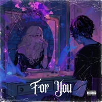 For You - Single - Maxx Paradox