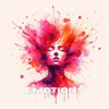 Emotions - Single