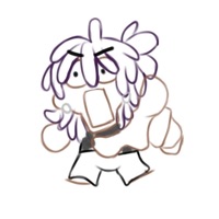 YBMH! (feat. Centi Beats & Exitus999) - Single - bpbcore