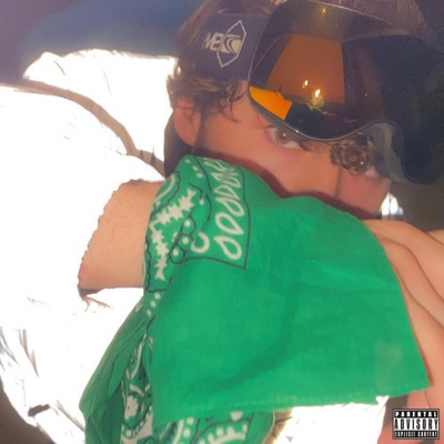 Rain. (DEMO) - Single