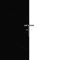 Lost & Found - Single - Robbie Ray