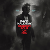 David Hallyday & Johnny Hallyday - Sang pour sang illustration