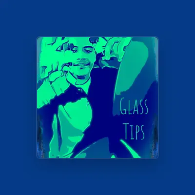 Listen to Blue Records KC, watch music videos, read bio, see tour dates & more!