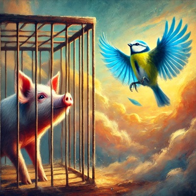 Sinitihane (feat. Elina Martinson) - Single