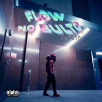 FLOW NO BULTO (feat. Roger Deejay) - Single - XOCO30