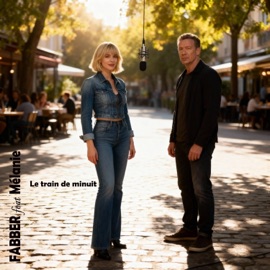 Amants un jour, amis pour toujours FABBER