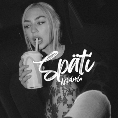 Späti - Single
