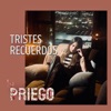 TRISTES RECUERDOS