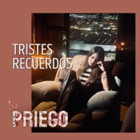 Tristes Recuerdos