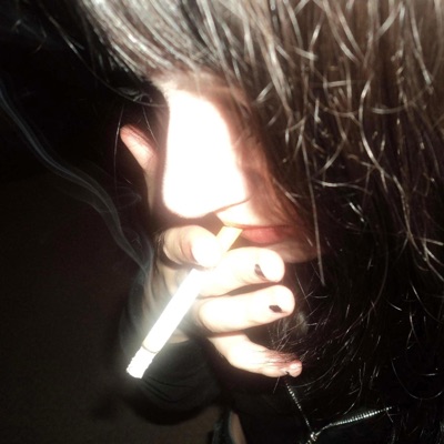 you're the kind of pretty people write songs about. - Single