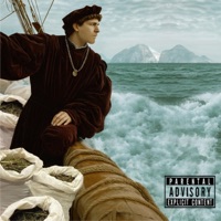 TUTTO APPOSTO - Single - Dot Valentino