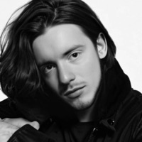 Стань моей - Single - Алекс Крылов