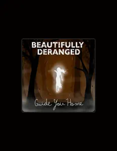 Ascolta Beautifully Deranged, guarda video musicali, leggi la biografia, vedi le date del tour & altro!