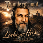 Liebe mit Herz