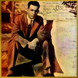 According 2 me (feat. Q-FLO) Verdun