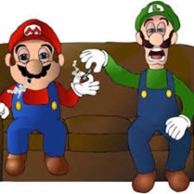 smoke dope (feat. stillwater seff) - Single