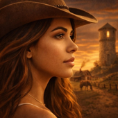 OFELIA - A SINA DE OFÉLIA (SERTANEJO)