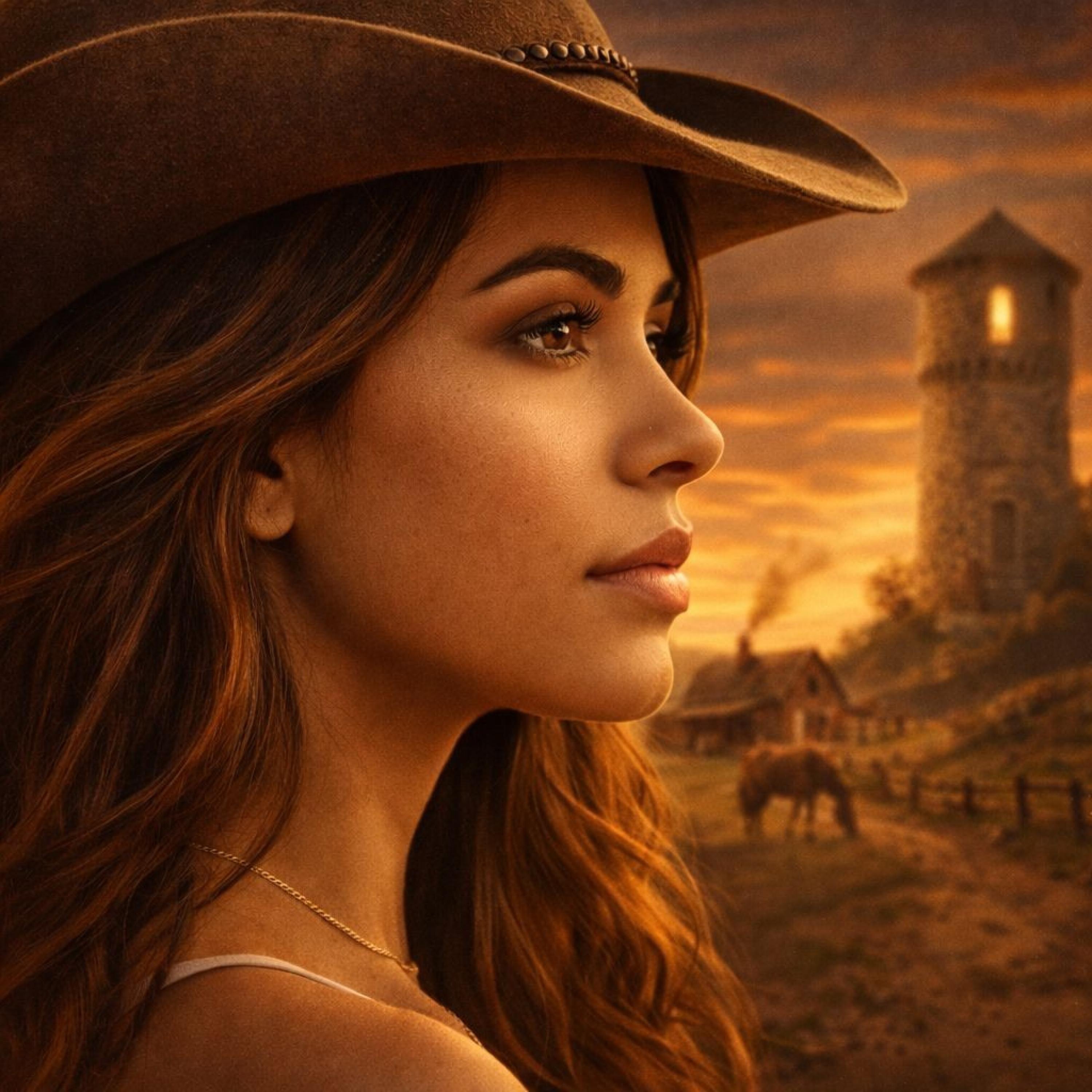 OFELIA - A SINA DE OFÉLIA (SERTANEJO) - Single