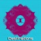 Destinations - RYTU4L lyrics