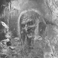 Horrid Ideas - Single - GrayGhost