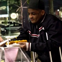 Maña - Single - Tosko One, Tosko Ice One, Adrian Dueñez & Gusyy