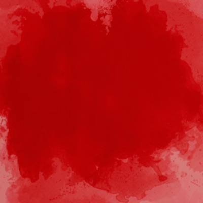 VERMELHO (feat. prodbymaczin) - Single