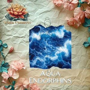 Aqua Endorphins