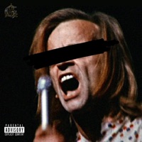 KINSKY - Single - YLGX