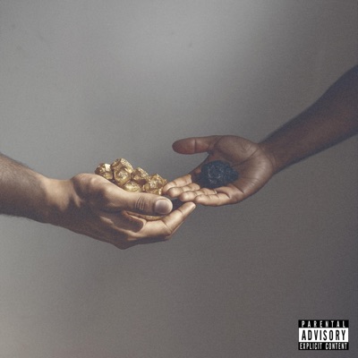 Méritant (feat. Leeyn & OMAAI725) - Single