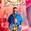Jey One