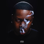 Low End Legend - Tipteezybte